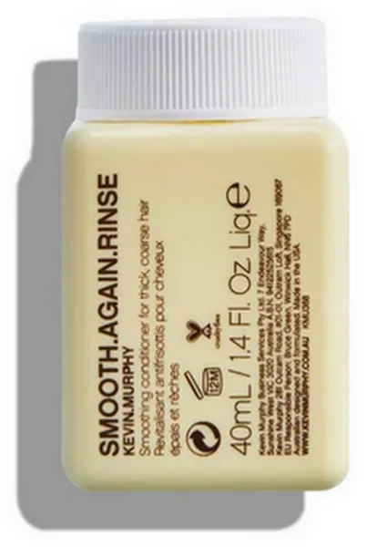 Kevin Murphy - Smooth Again Rinse - 40 ml